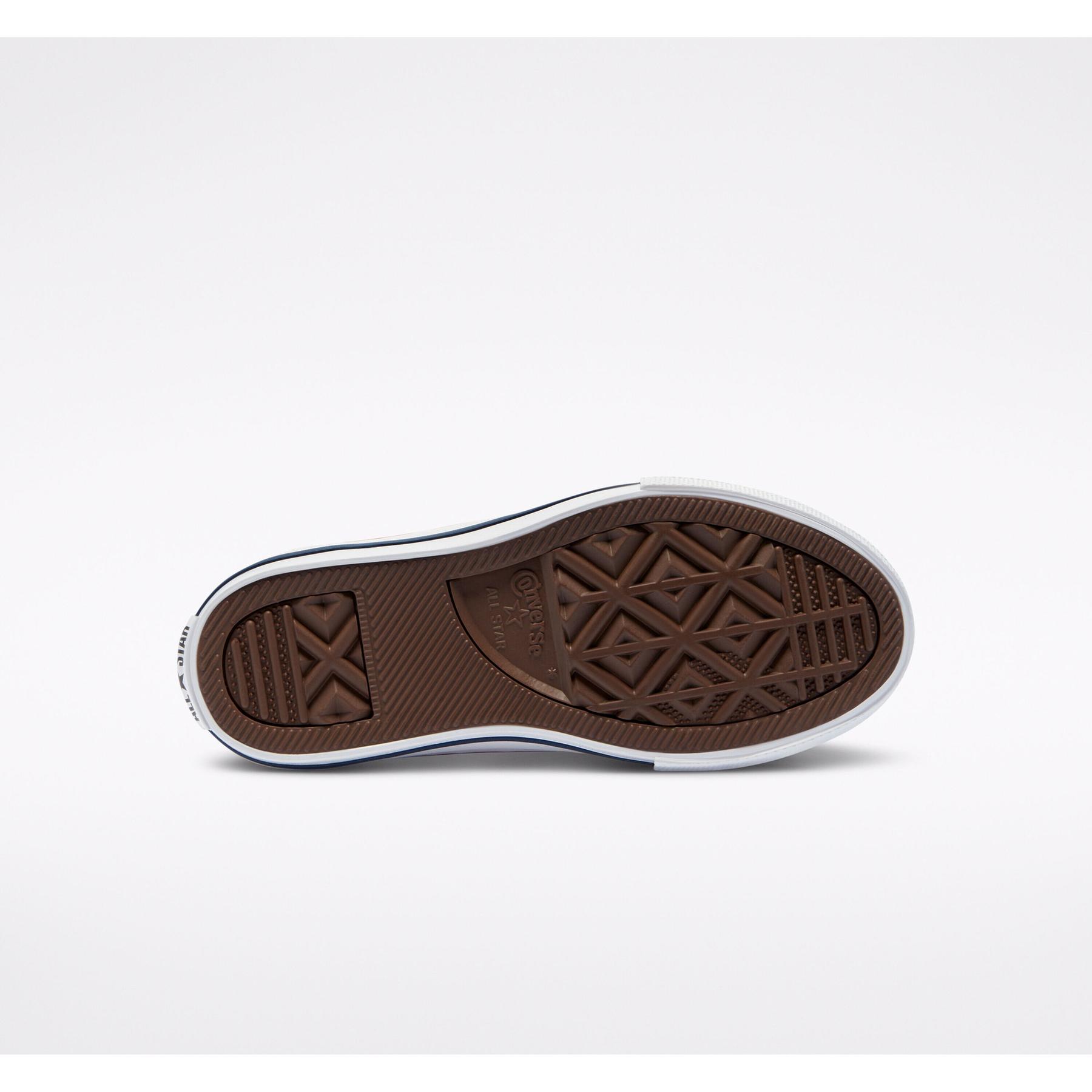 product/c/o/converse_335892c_blanc_10.jpg