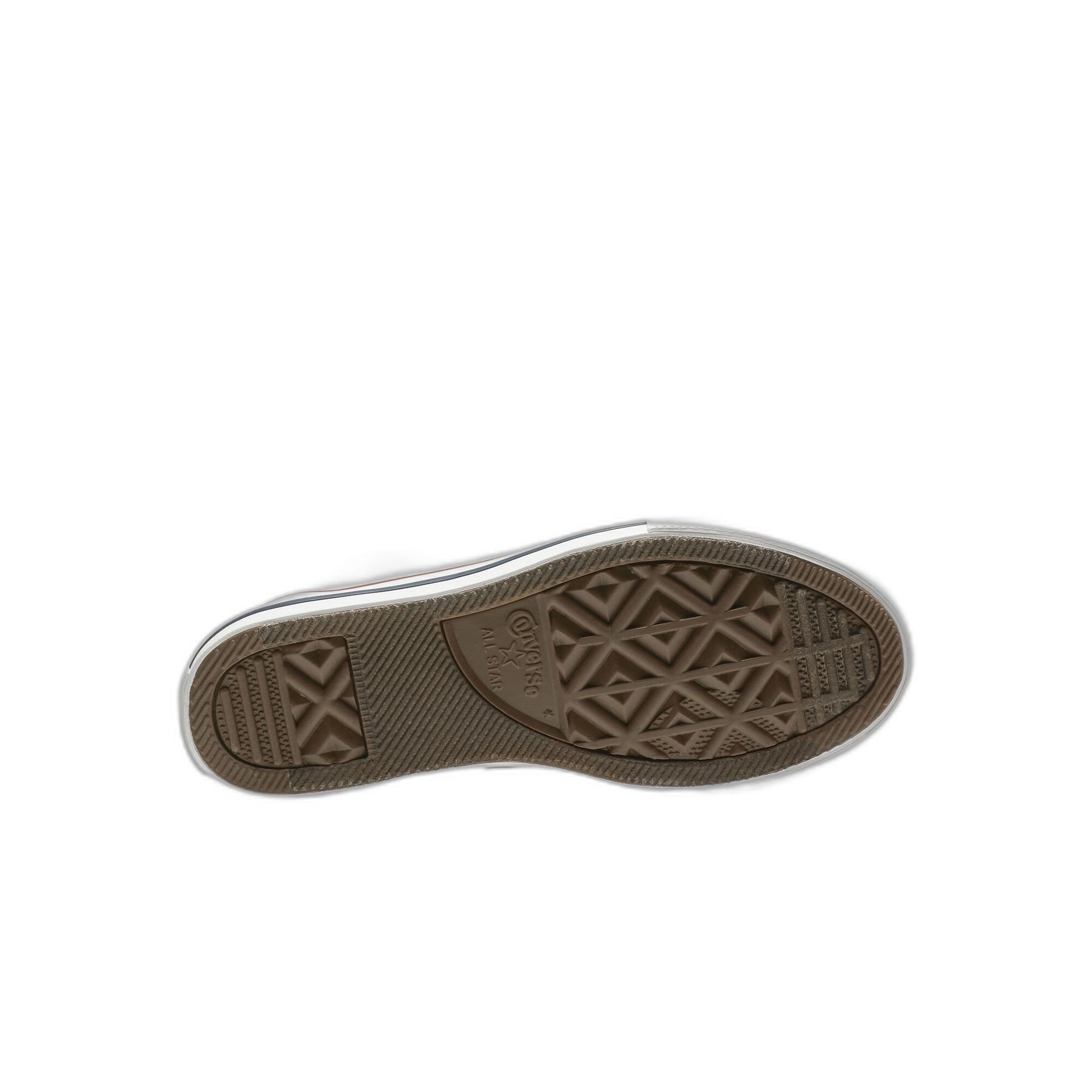 product/c/o/converse_3j253c_5.jpg