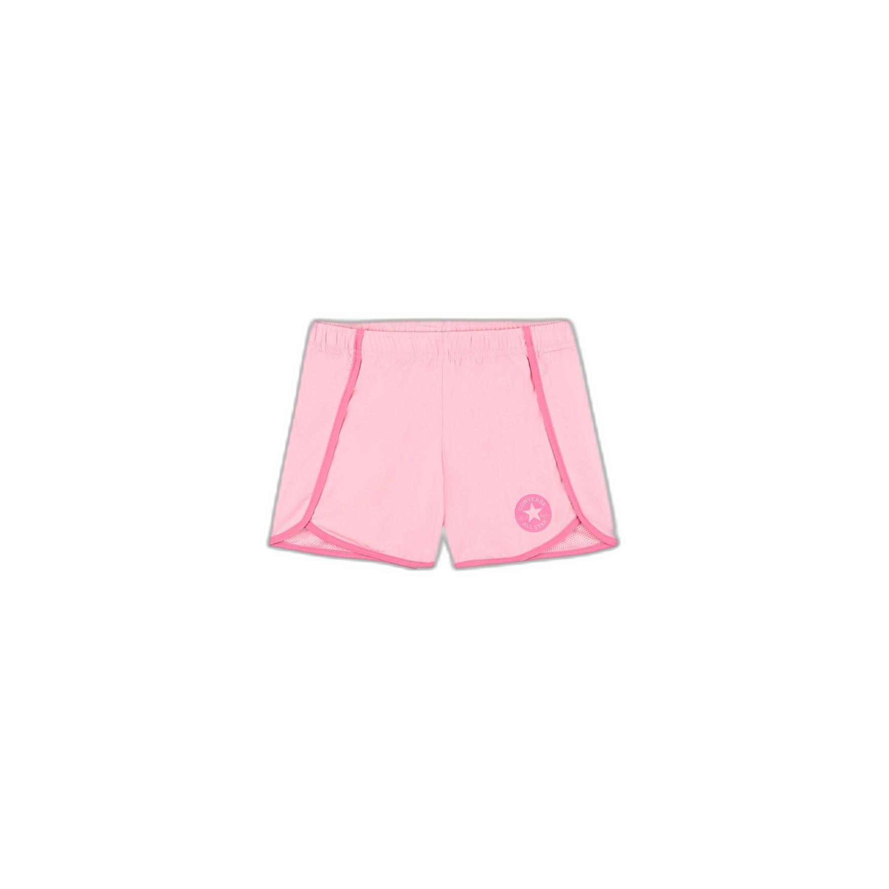 product/c/o/converse_4cd916-ag7_0.jpg