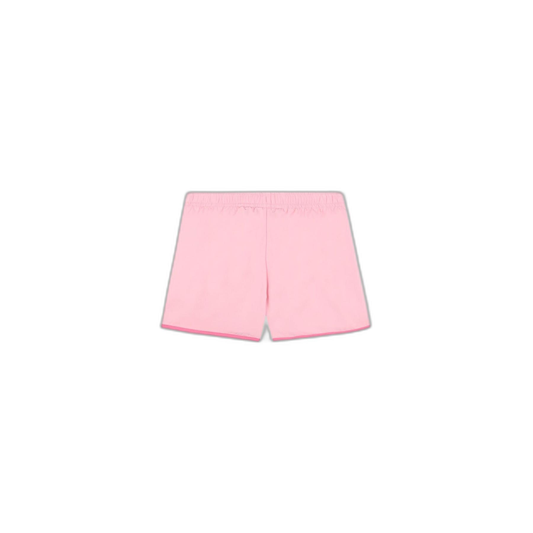 product/c/o/converse_4cd916-ag7_1.jpg