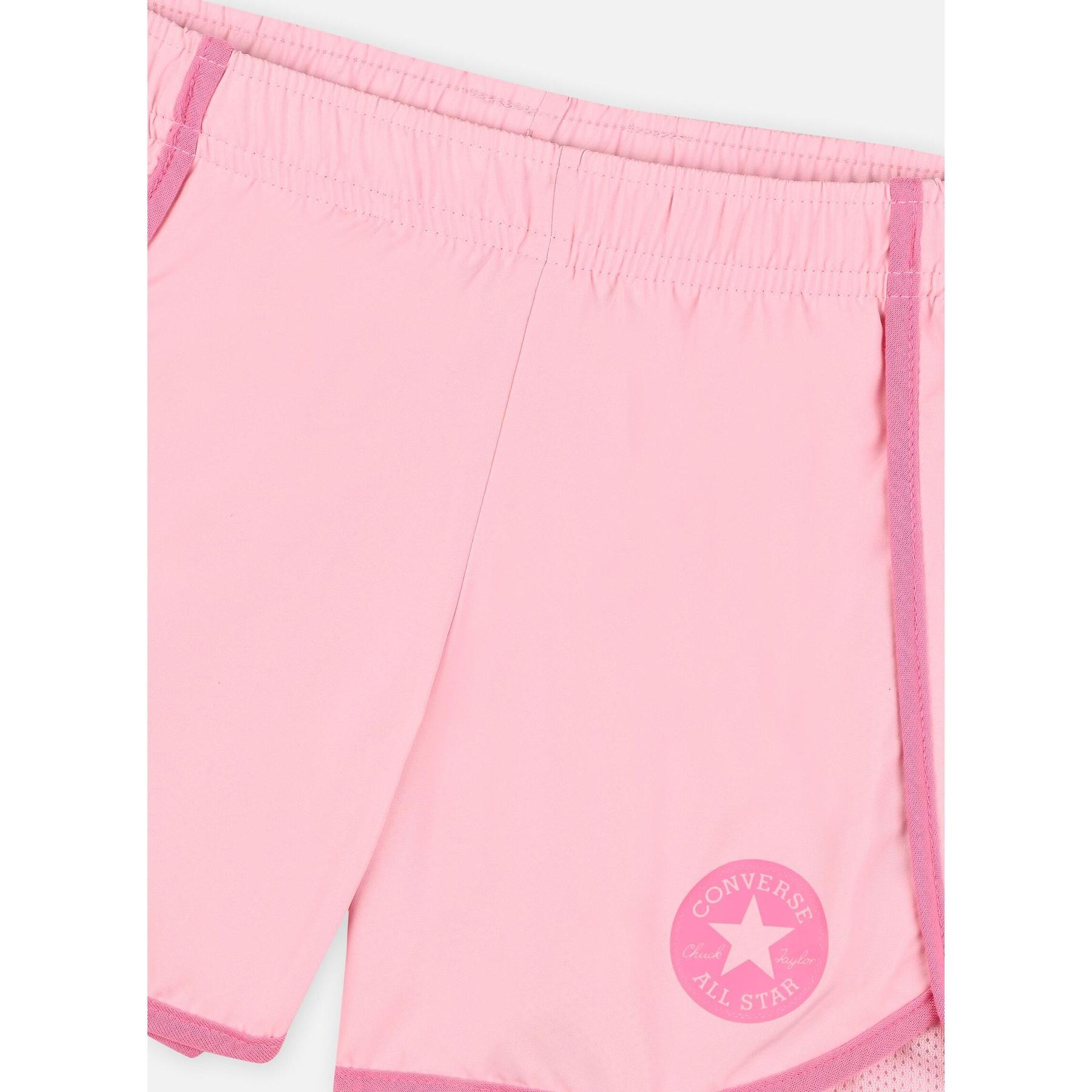 product/c/o/converse_4cd916-ag7_2.jpg