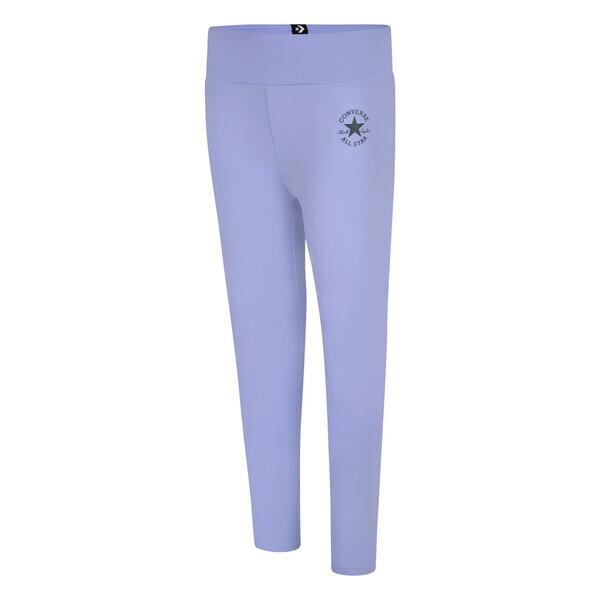 product/c/o/converse_4cd916-bgw_0.jpg