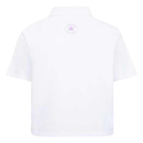 product/c/o/converse_4cf482-001_blanc_2.jpg