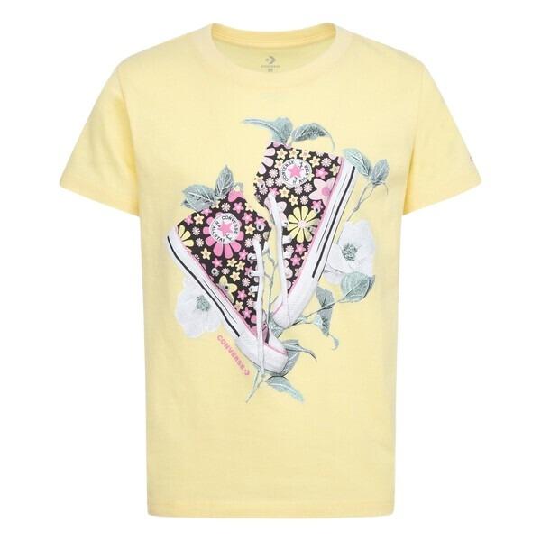 product/c/o/converse_4cf831-y6q_jaune_1.jpg