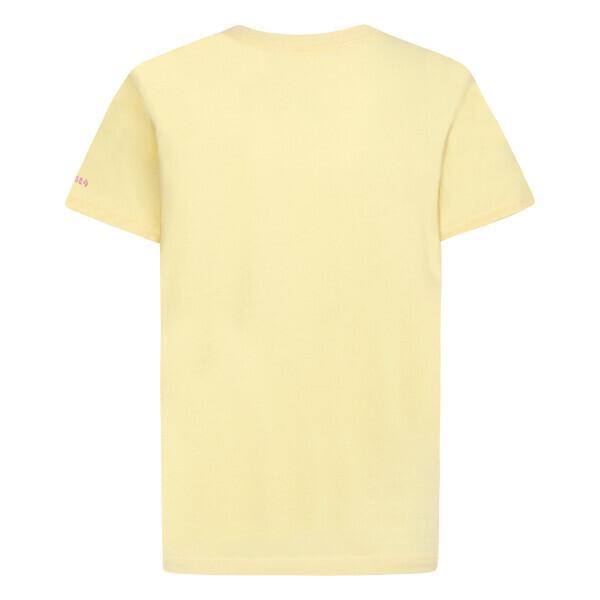product/c/o/converse_4cf831-y6q_jaune_2.jpg