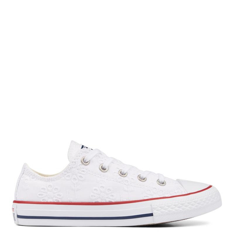 product/c/o/converse_664863c_blanc_1.jpg
