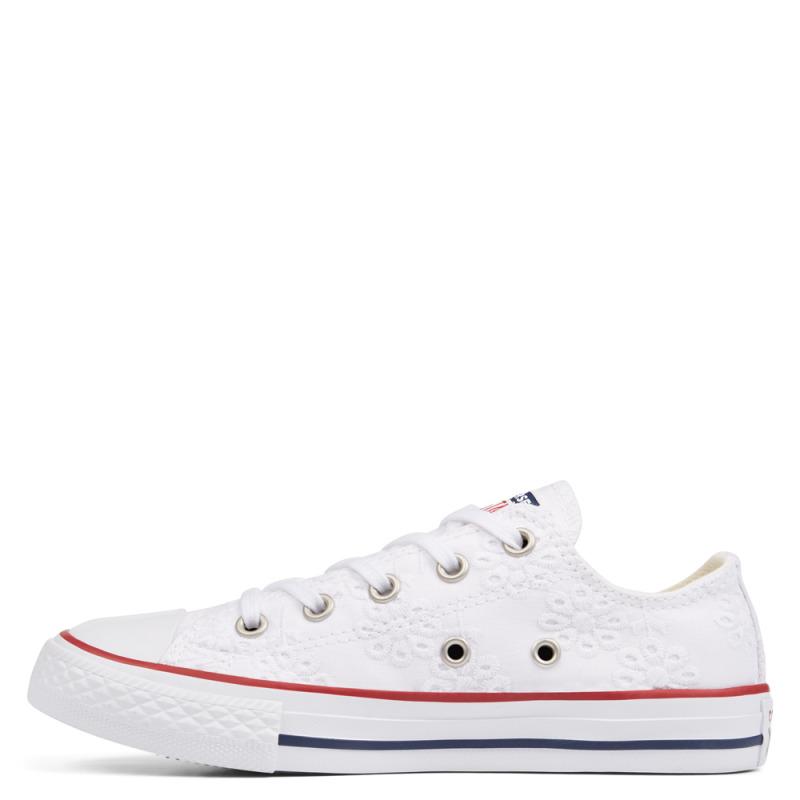 product/c/o/converse_664863c_blanc_2.jpg