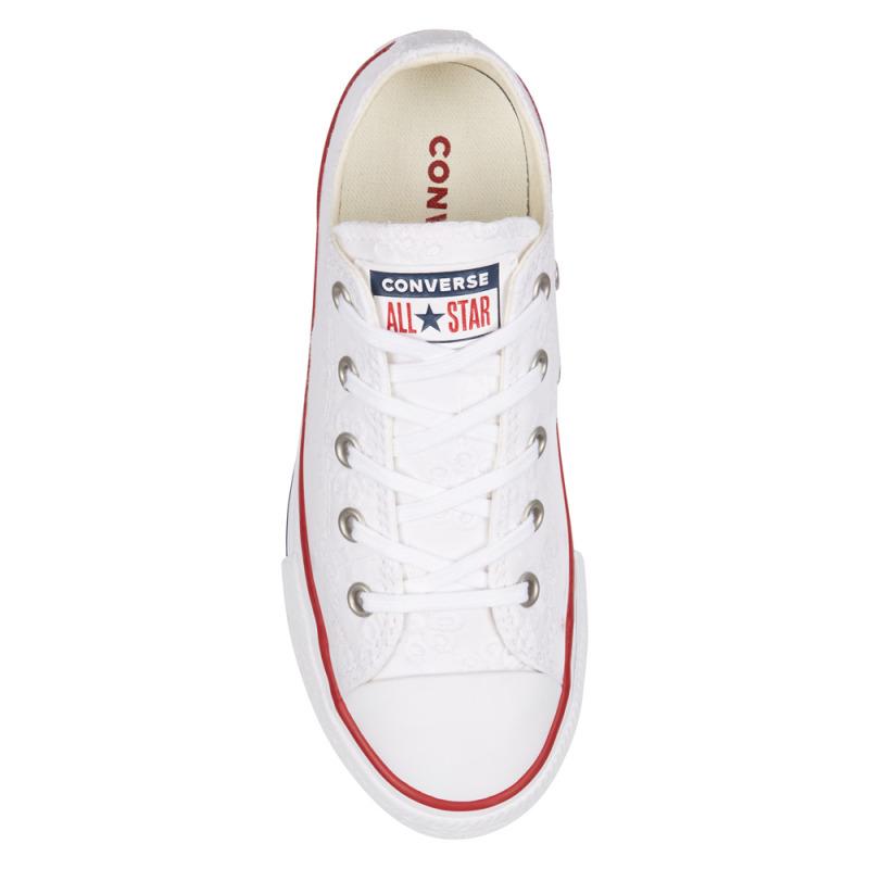 product/c/o/converse_664863c_blanc_3.jpg