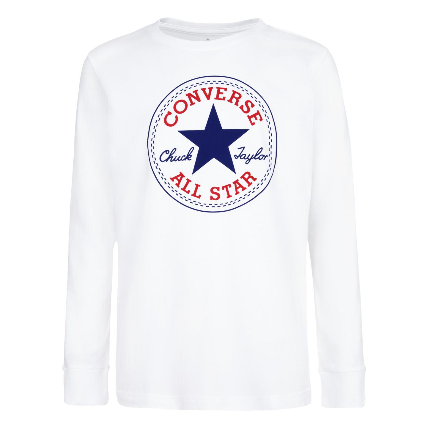 product/c/o/converse_866243-001_white_1.jpg