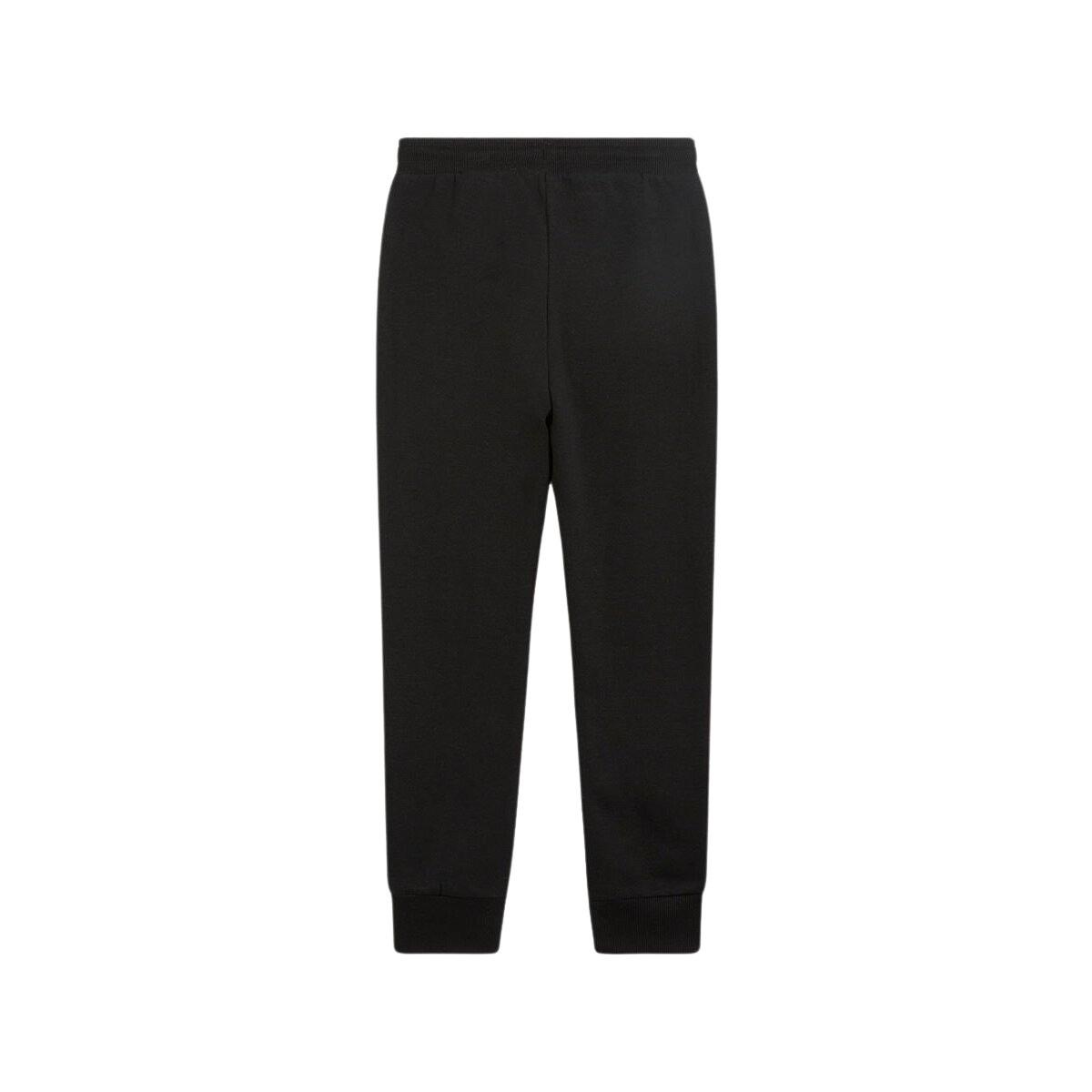 product/c/o/converse_869798-f66_1.jpg