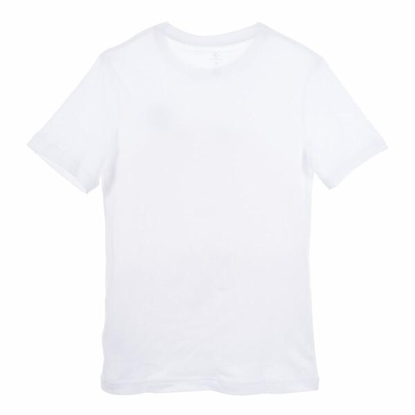 product/c/o/converse_8c9506-001_2.jpg