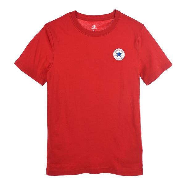 product/c/o/converse_8c9506-r4u_1.jpg