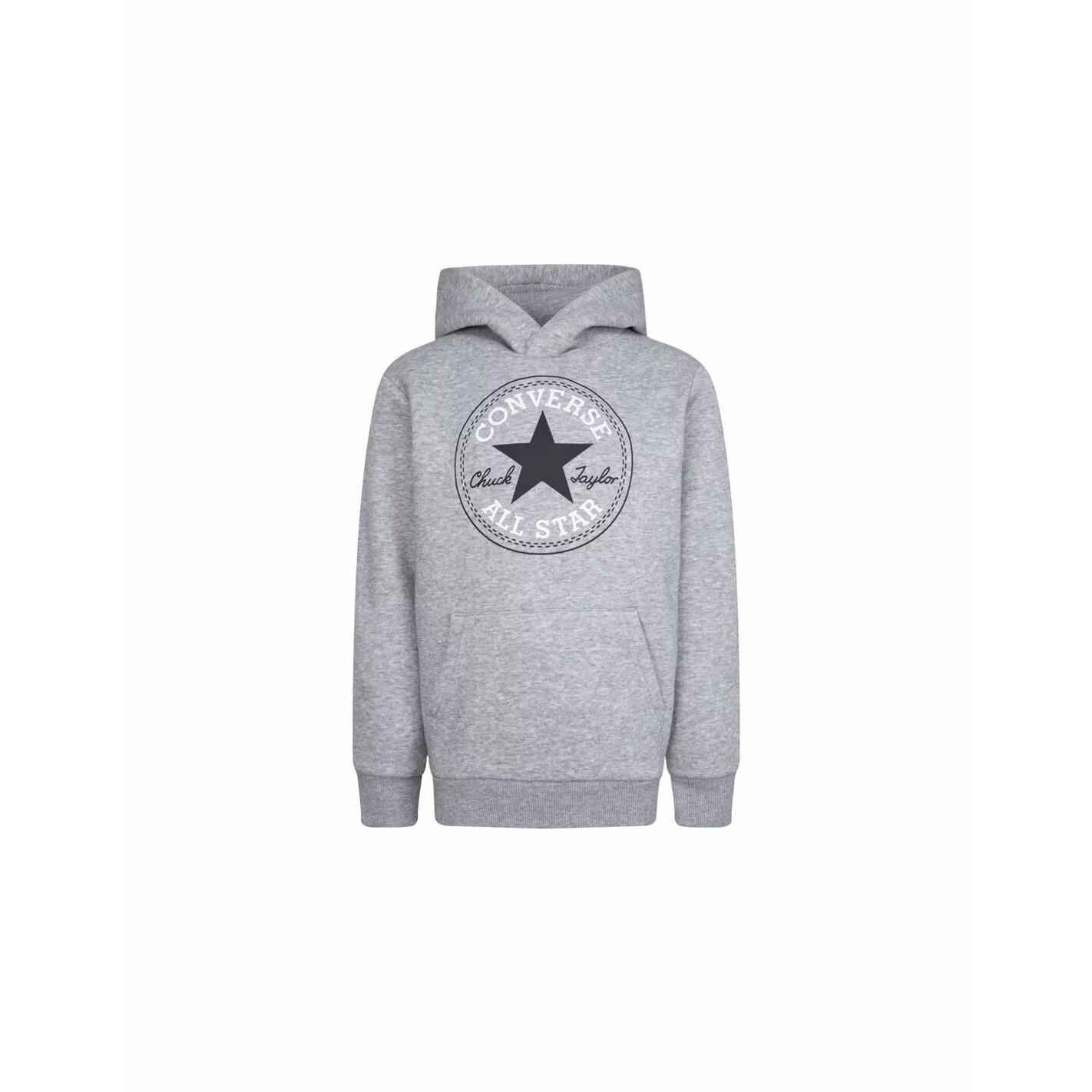 product/c/o/converse_8cc858-042_0.jpg