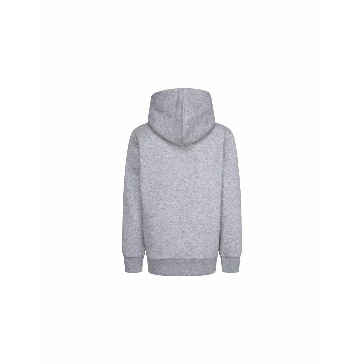 product/c/o/converse_8cc858-042_1.jpg