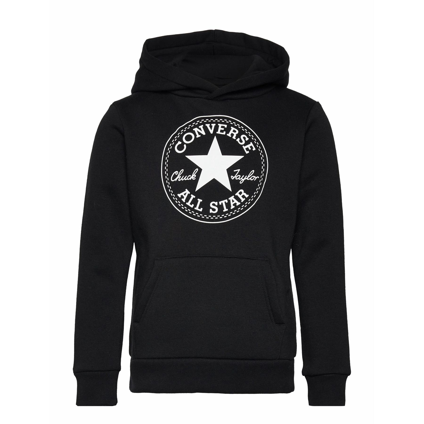 product/c/o/converse_8cc858-695_0.jpg