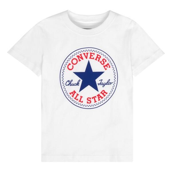 product/c/o/converse_966500-001_1.jpg