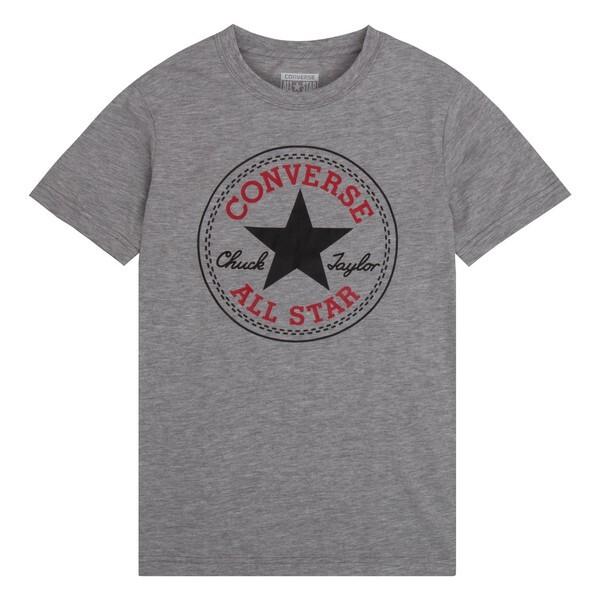 product/c/o/converse_966500-042.jpg
