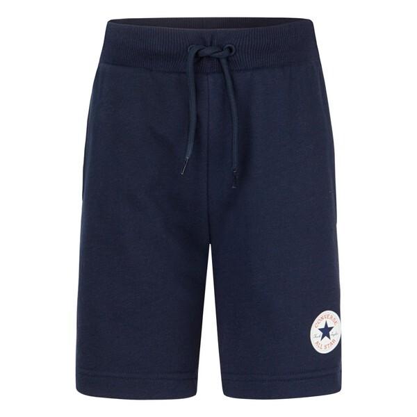 product/c/o/converse_969002-695_1.jpg