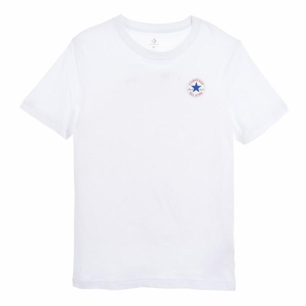 product/c/o/converse_9c9506-001_1.jpg