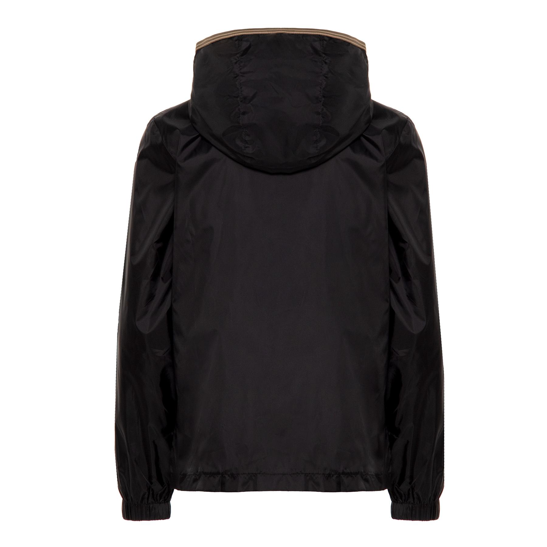 product/c/o/converse_9cd785-023_black_2.jpg