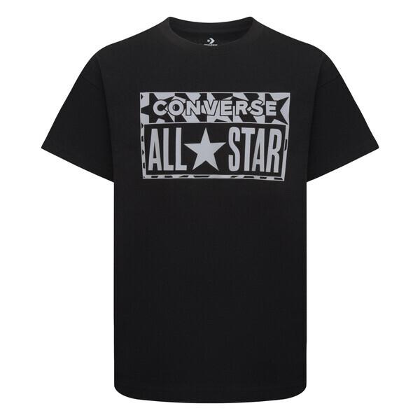 product/c/o/converse_9cf272-023_black_1.jpg
