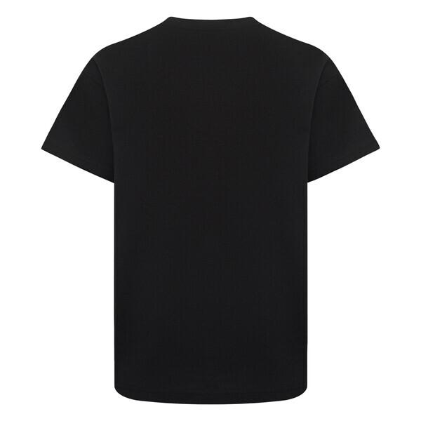 product/c/o/converse_9cf272-023_black_2.jpg
