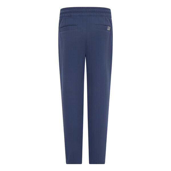 product/c/o/converse_9cf279-bfk_navy_2.jpg