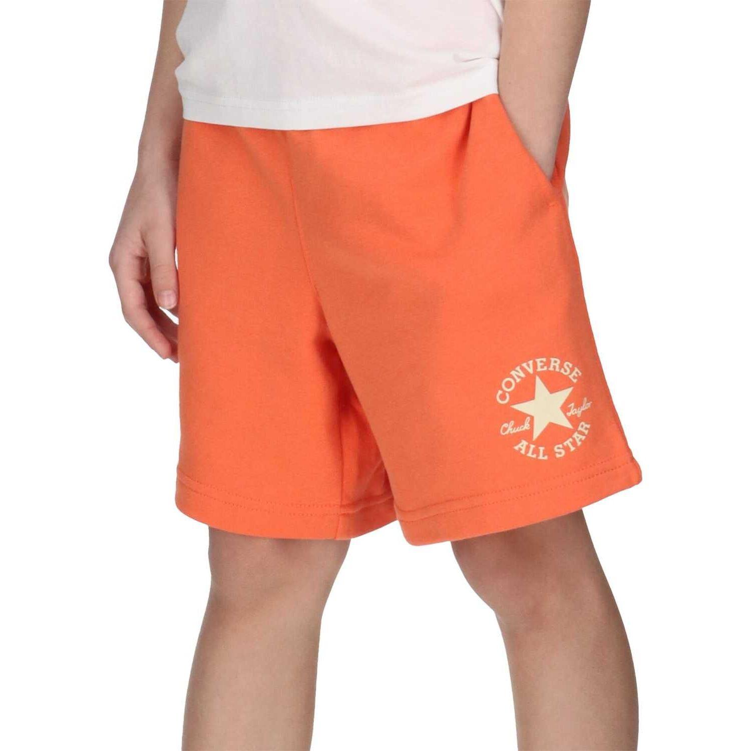 product/c/o/converse_9cf312-r94_3.jpg
