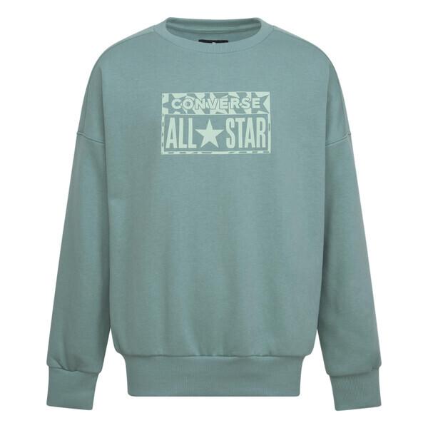 product/c/o/converse_9cf393-egq_0.jpg