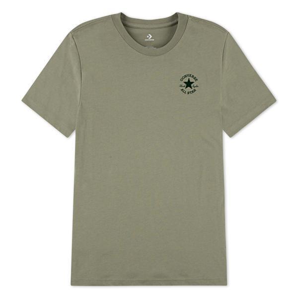 product/c/o/converse_9cg709-x0s_lt-field-surplus_1.jpg