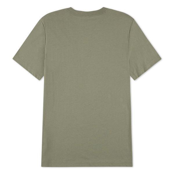 product/c/o/converse_9cg709-x0s_lt-field-surplus_2.jpg