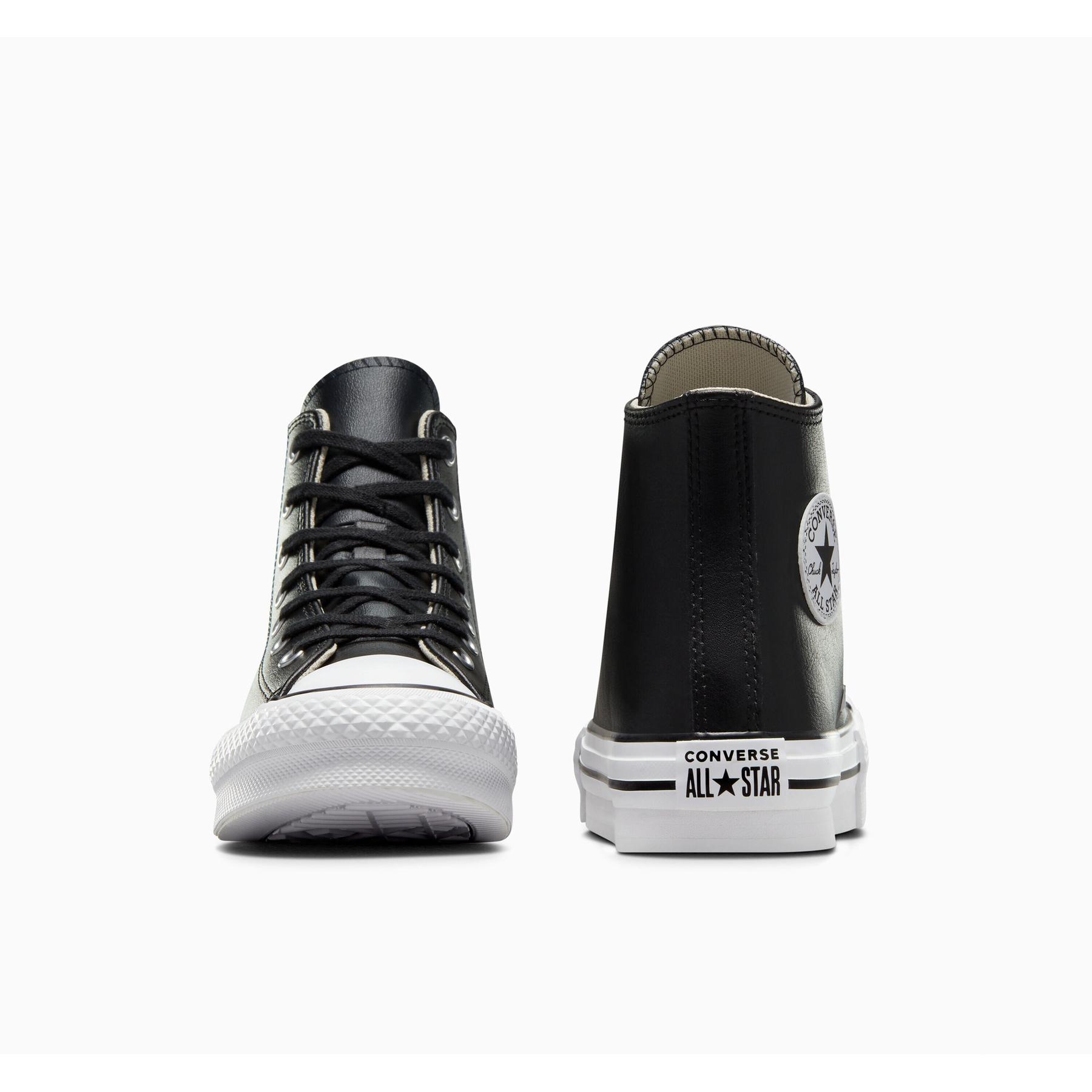 product/c/o/converse_a01015c_noir_7.jpg