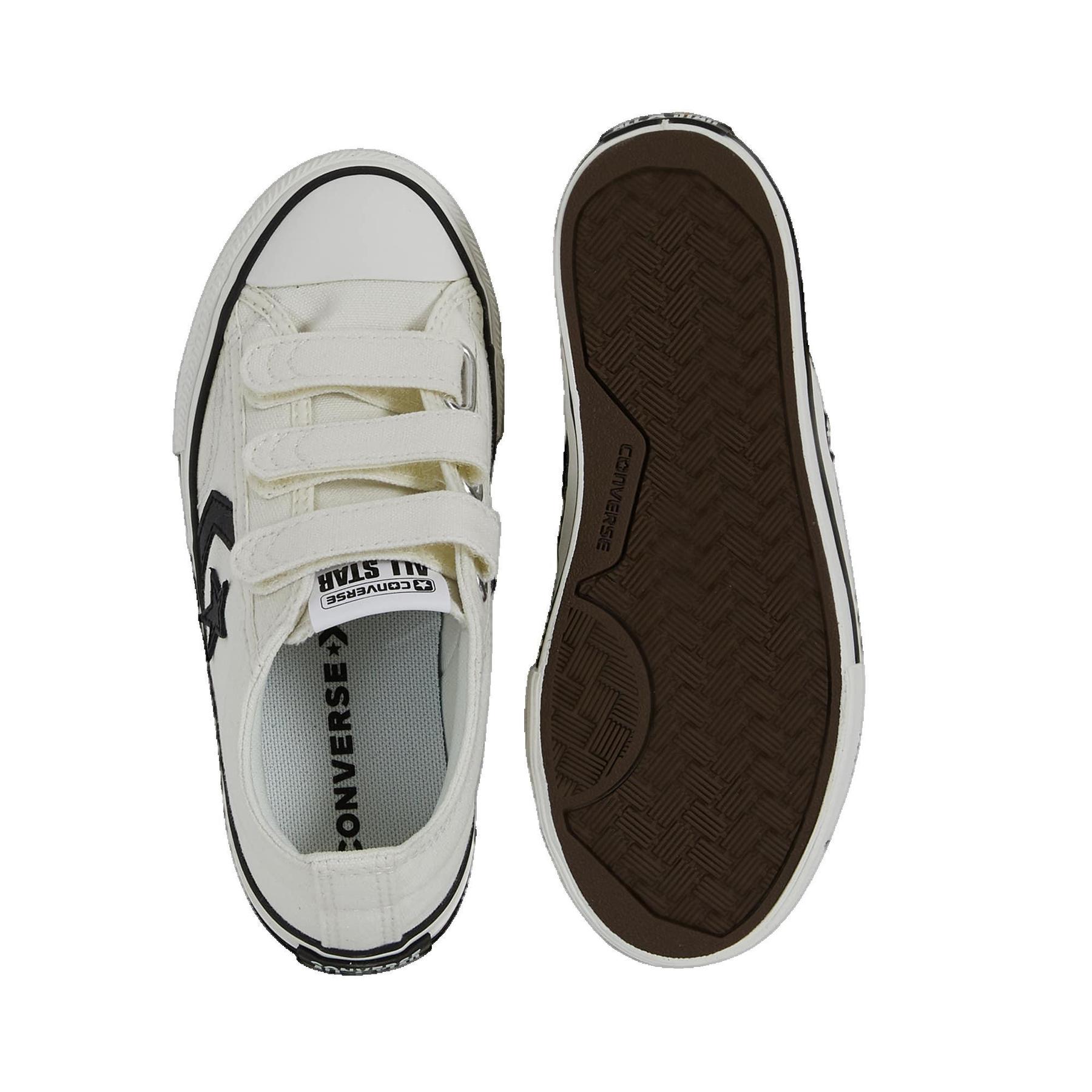 product/c/o/converse_a05218c_blanc_3.jpg