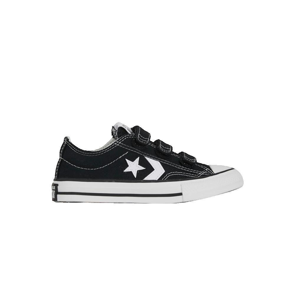 product/c/o/converse_a06892c_noir_1.jpg