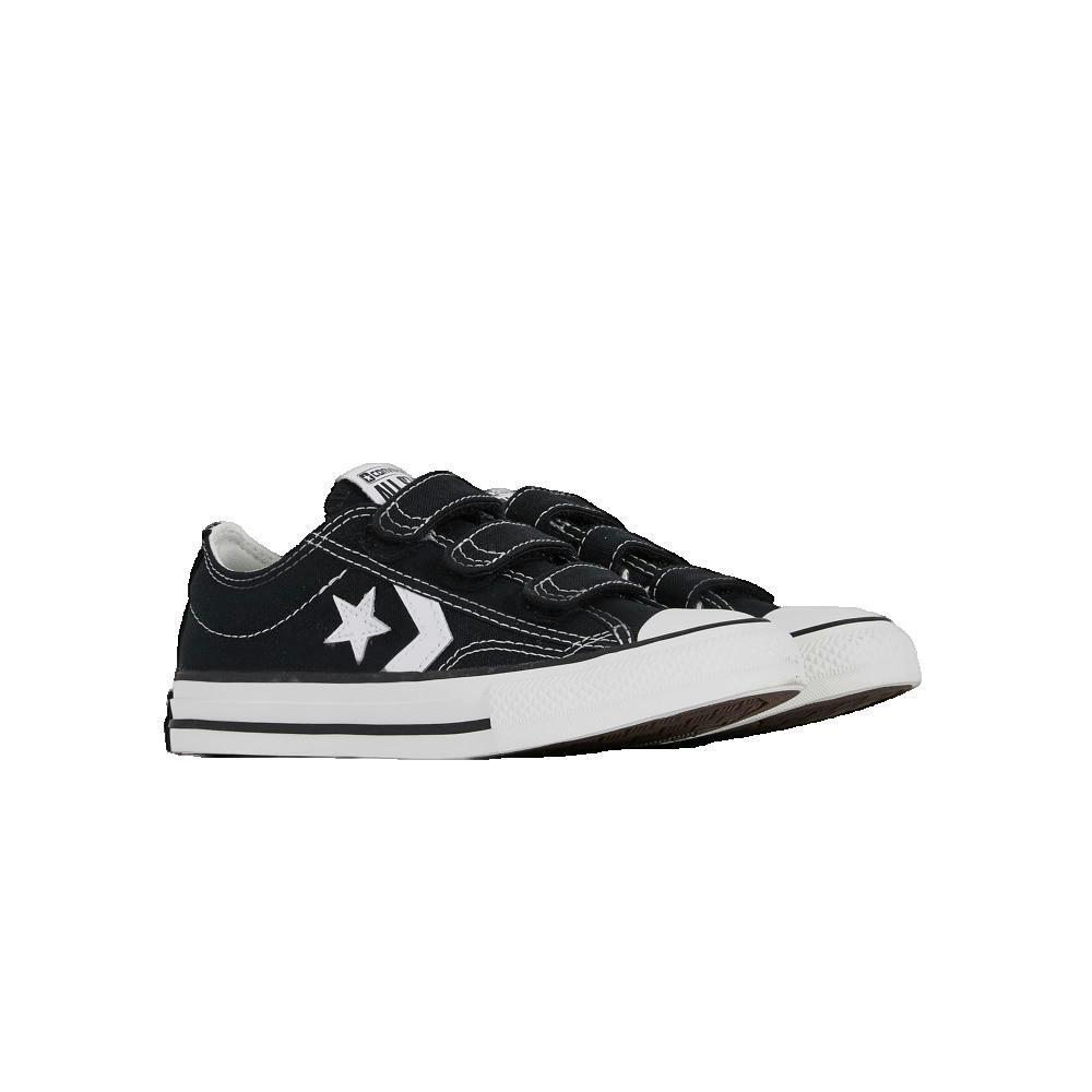 product/c/o/converse_a06892c_noir_2.jpg