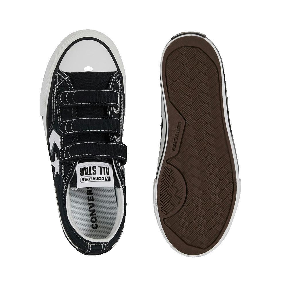 product/c/o/converse_a06892c_noir_3.jpg