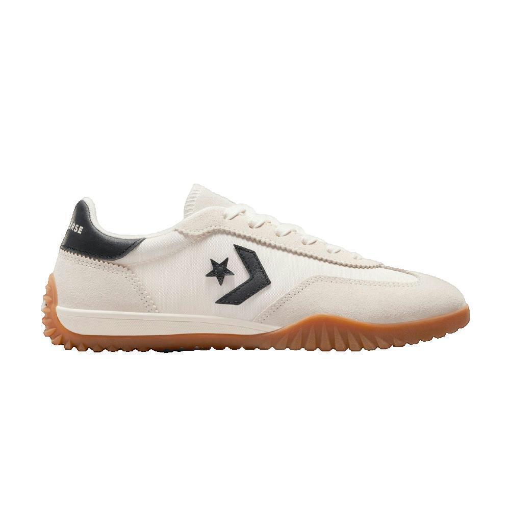 product/c/o/converse_a08262c_blanc_1.jpg