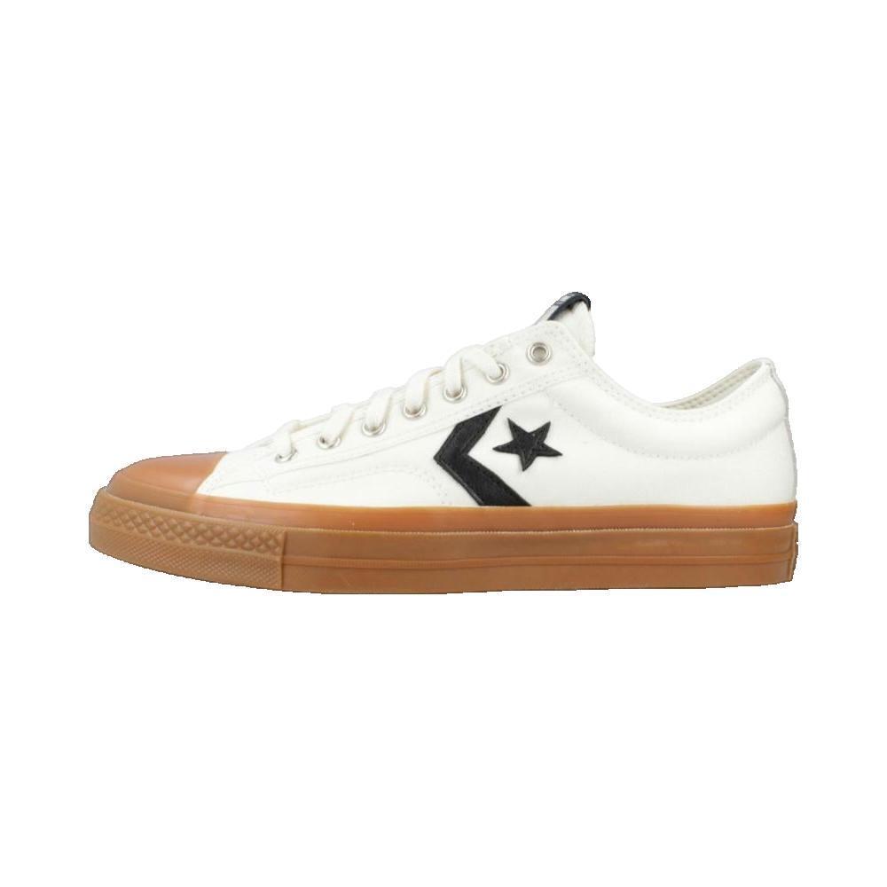 product/c/o/converse_a09895c_blanc_1.jpg