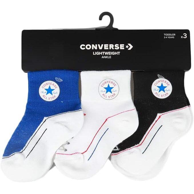 product/c/o/converse_pc0172-024.jpg