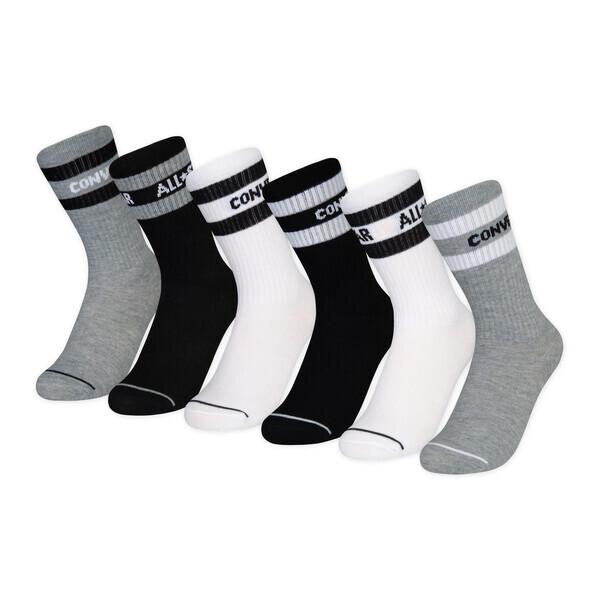 product/c/o/converse_wc0156-042_dk-gray_1.jpg