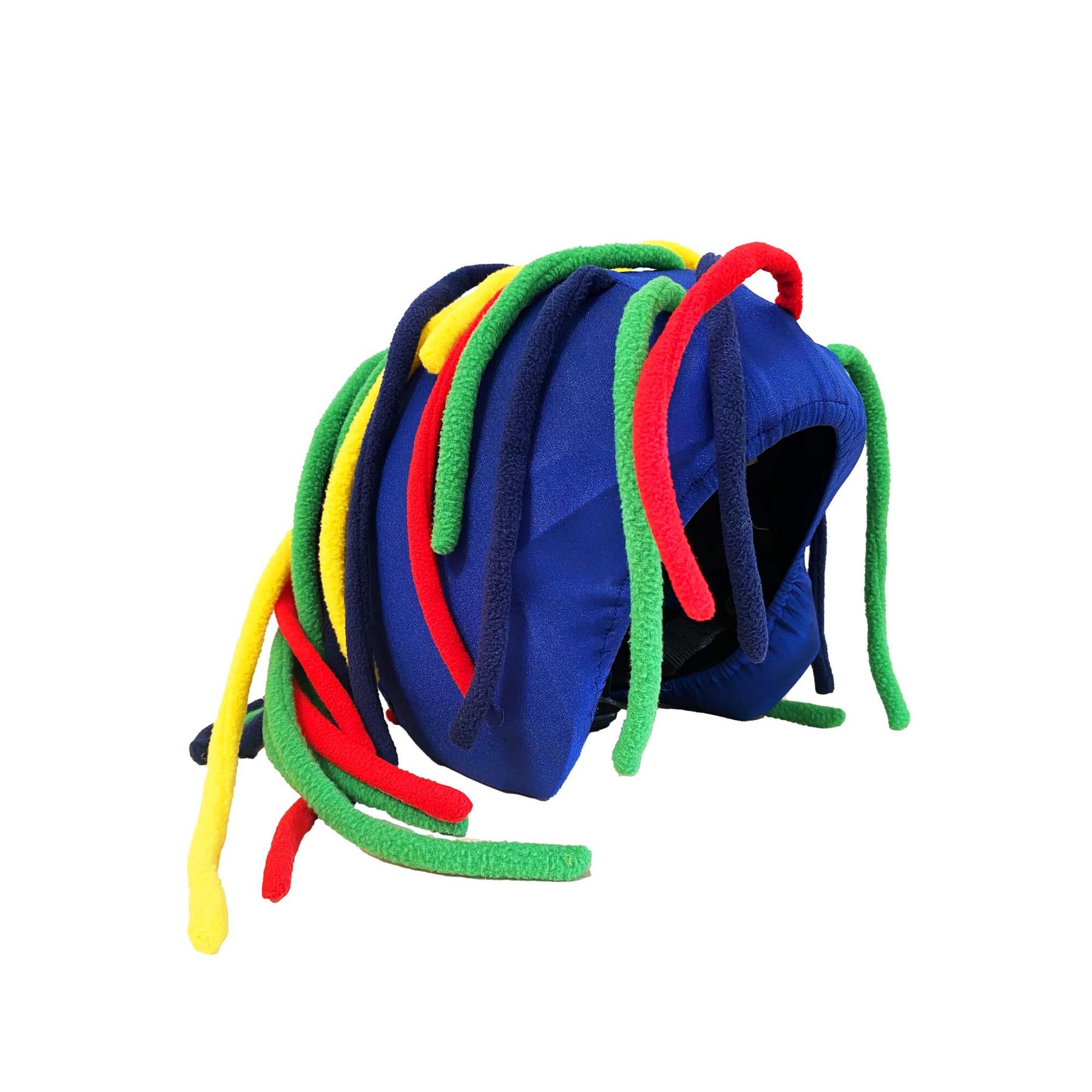product/c/o/coolcasc_ccs093_bleu-vert-jaune-rouge_2.jpg