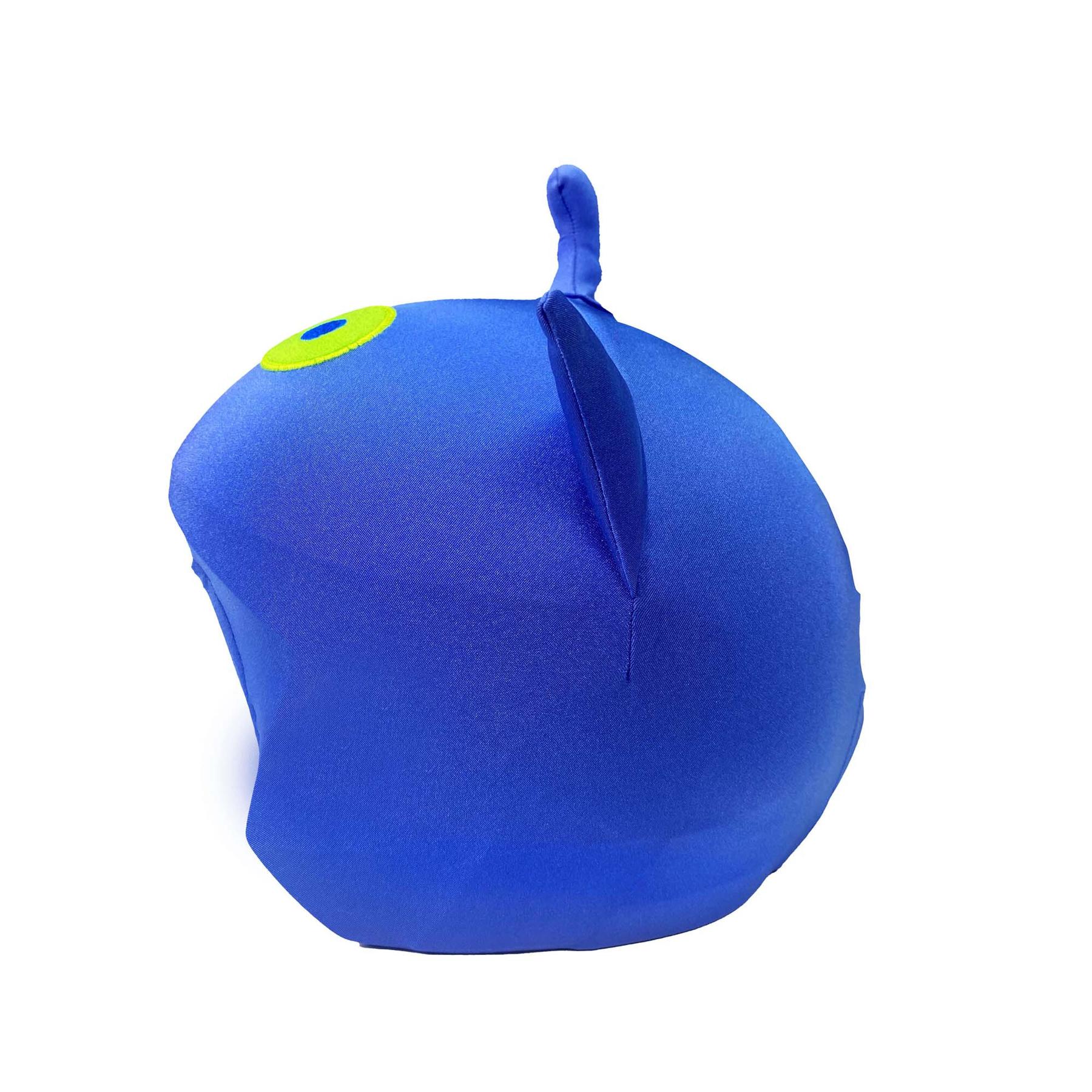 product/c/o/coolcasc_ccs097_bleu_2.jpg