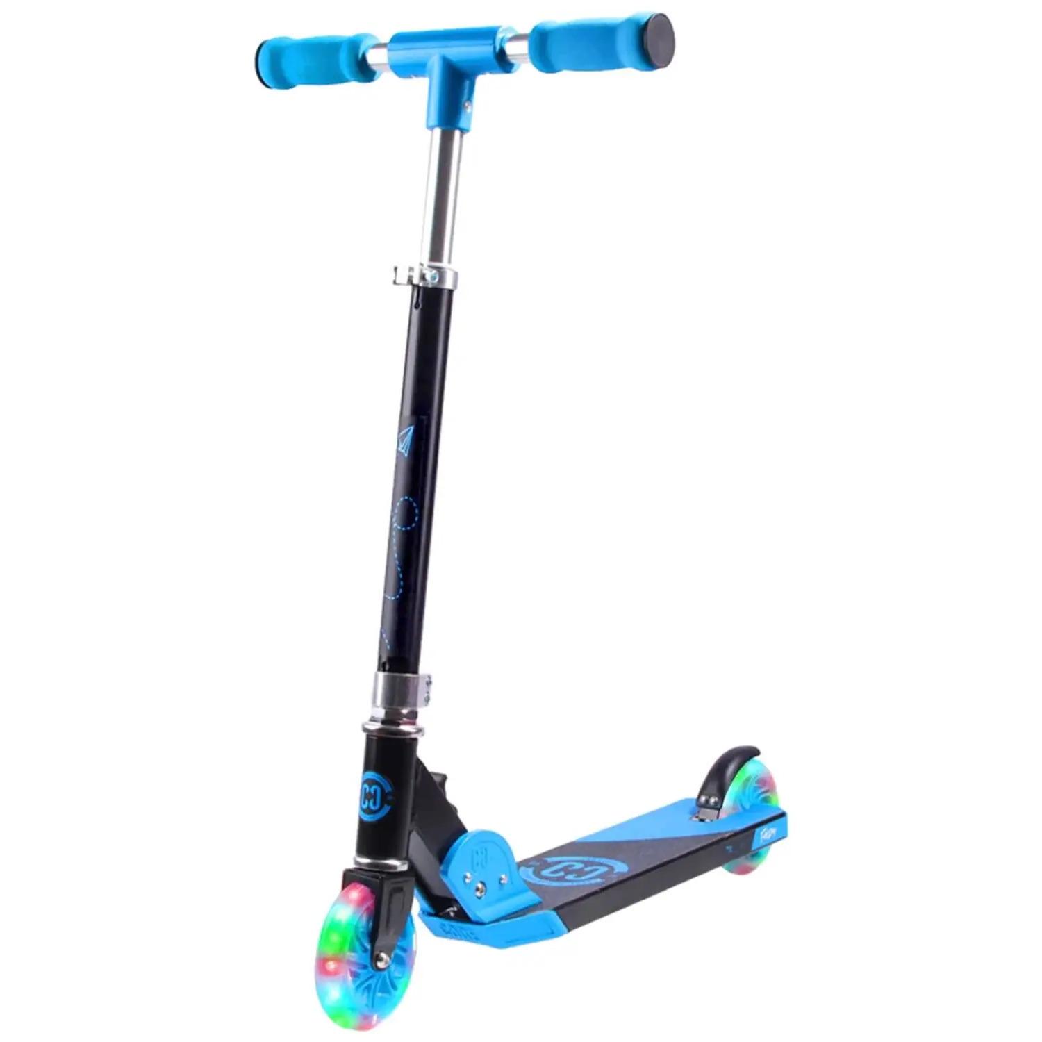 product/c/o/core_cre-fld-ks-bbl_bleu_1.jpg