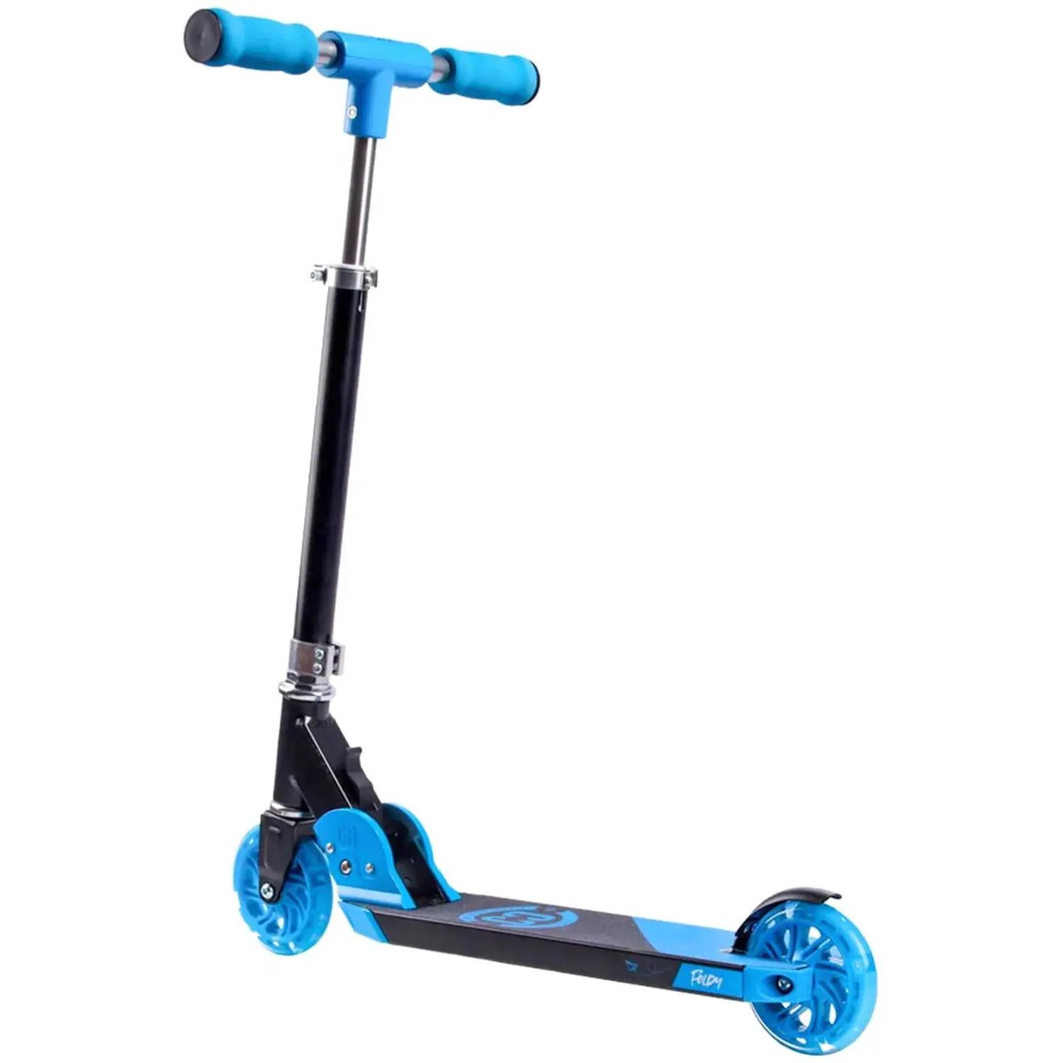 product/c/o/core_cre-fld-ks-bbl_bleu_3.jpg