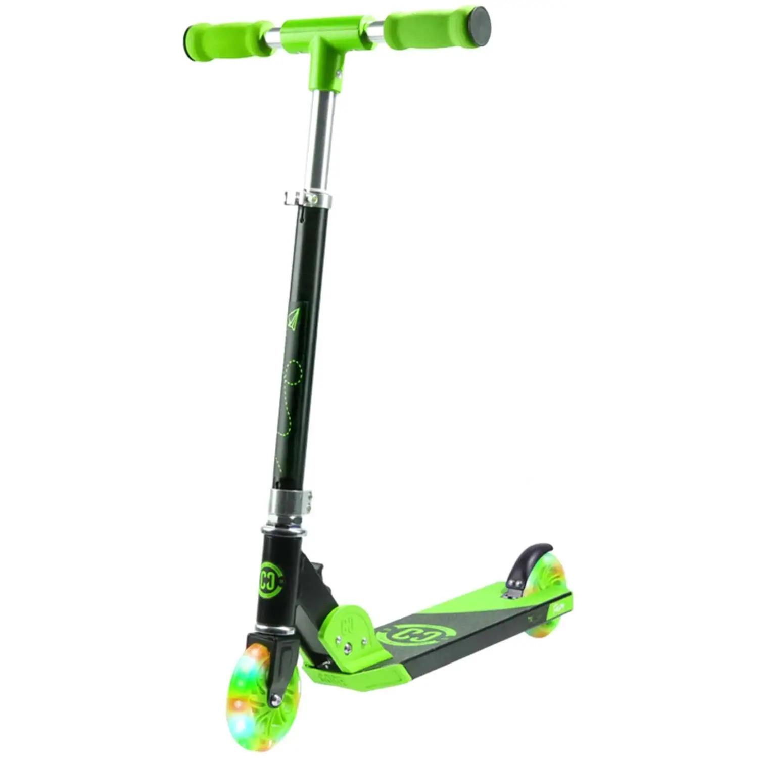 product/c/o/core_cre-fld-ks-bg_vert_1.jpg