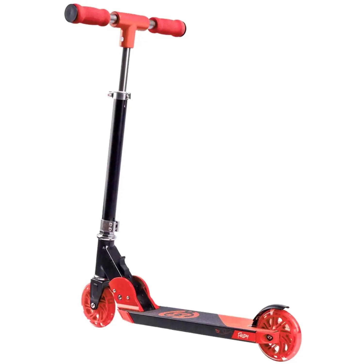 product/c/o/core_cre-fld-ks-rb_rouge_3.jpg