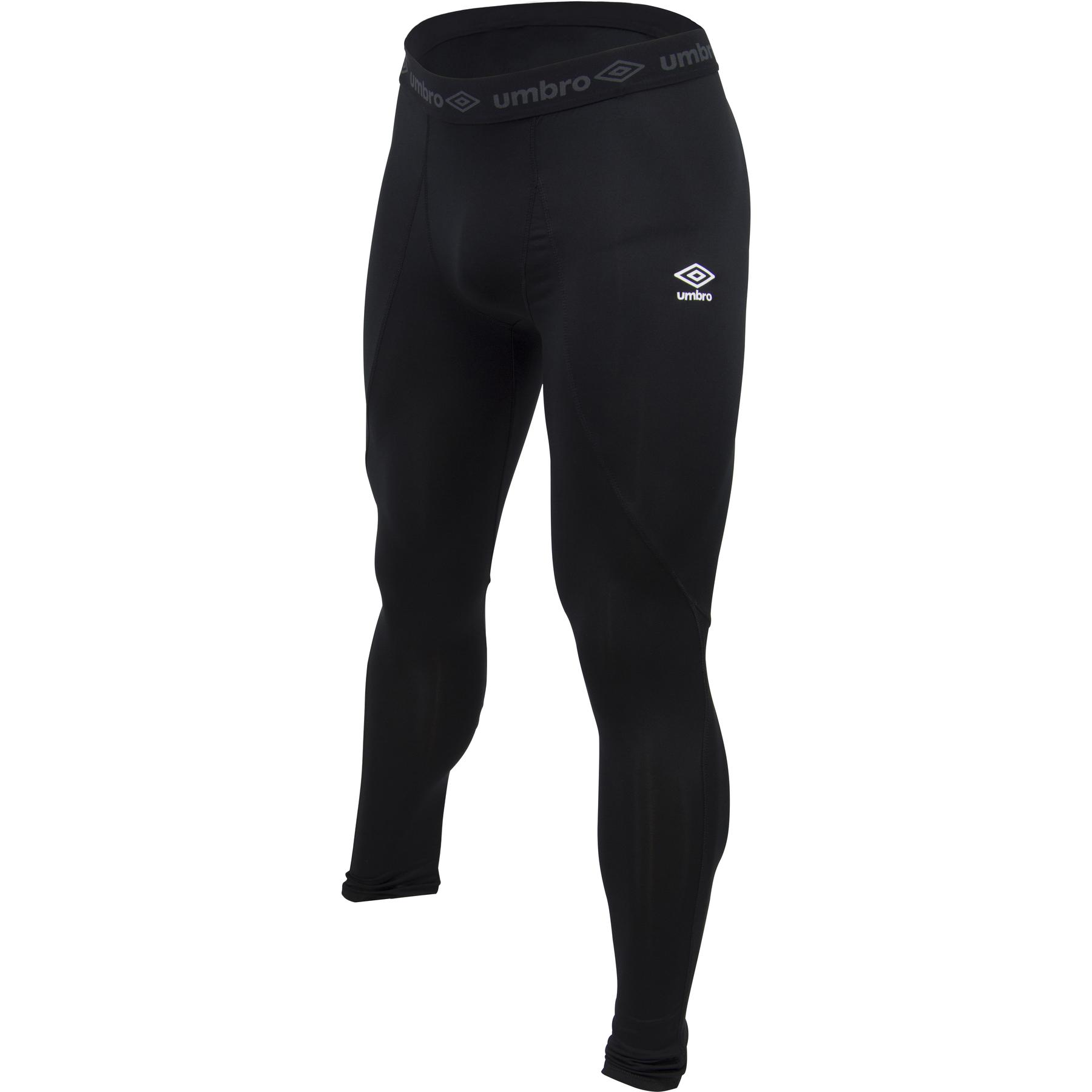 product/c/o/core_power_tight_673840-40_60_8.jpg