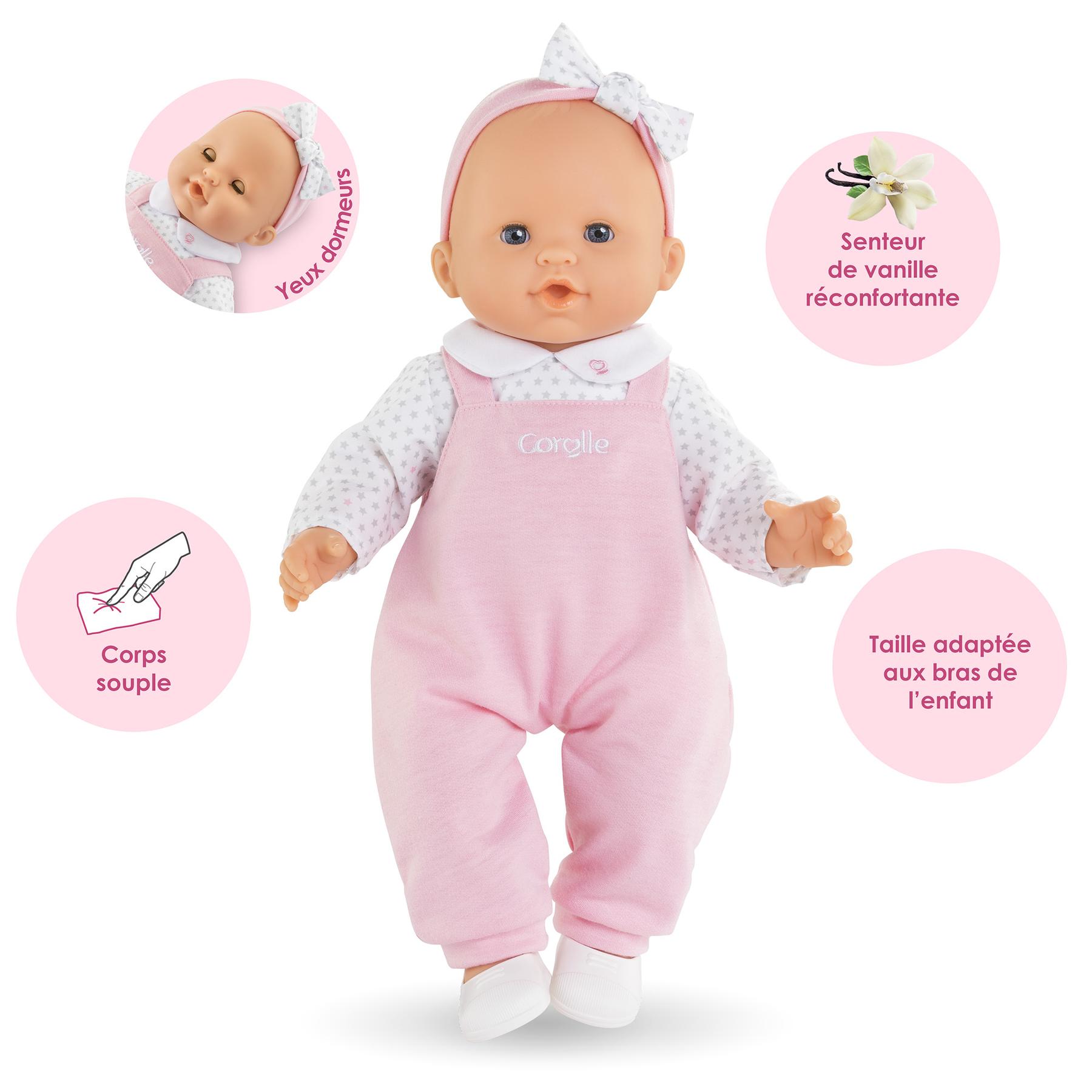 product/c/o/corolle-9000130430-rose-3.jpg