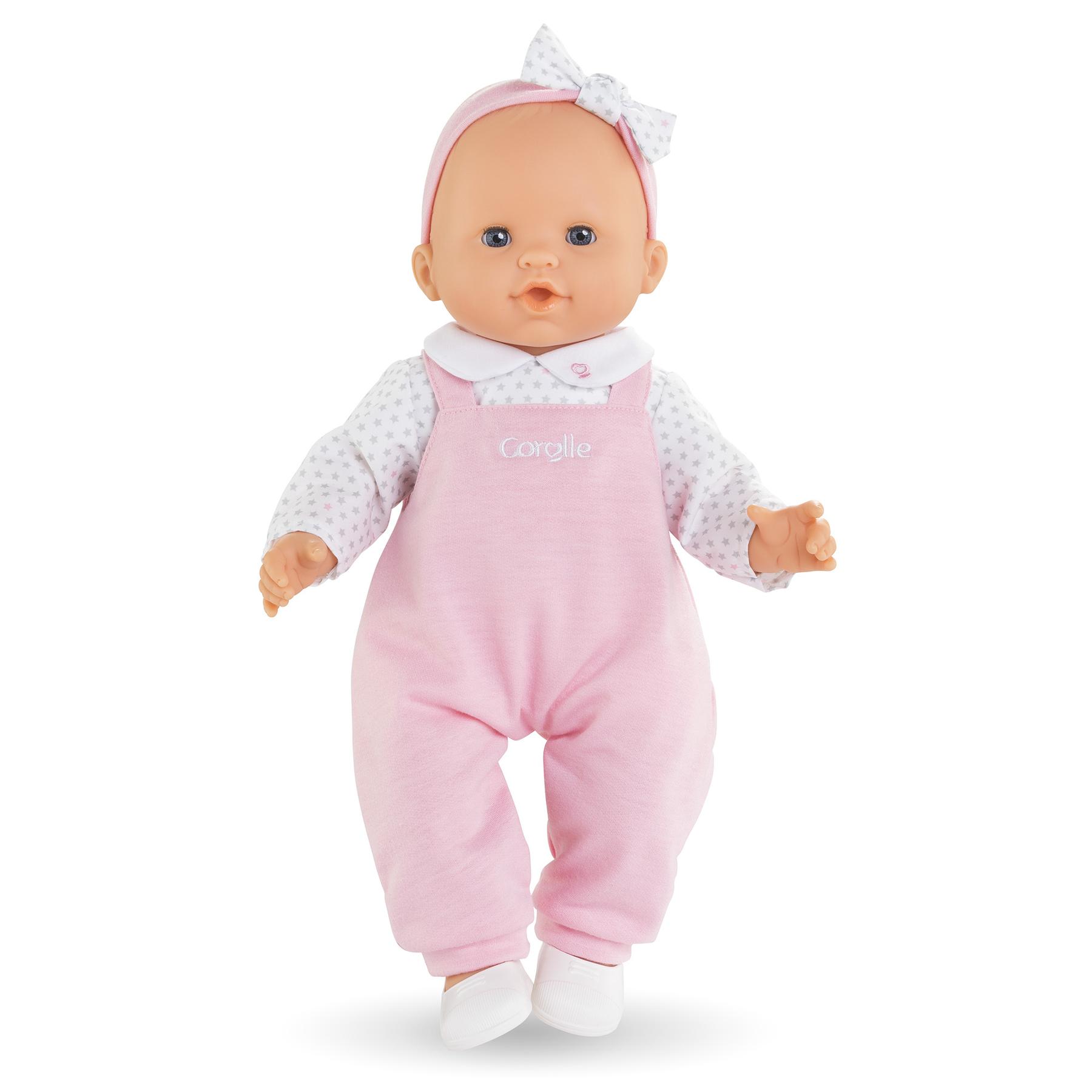 product/c/o/corolle-9000130430-rose-4.jpg