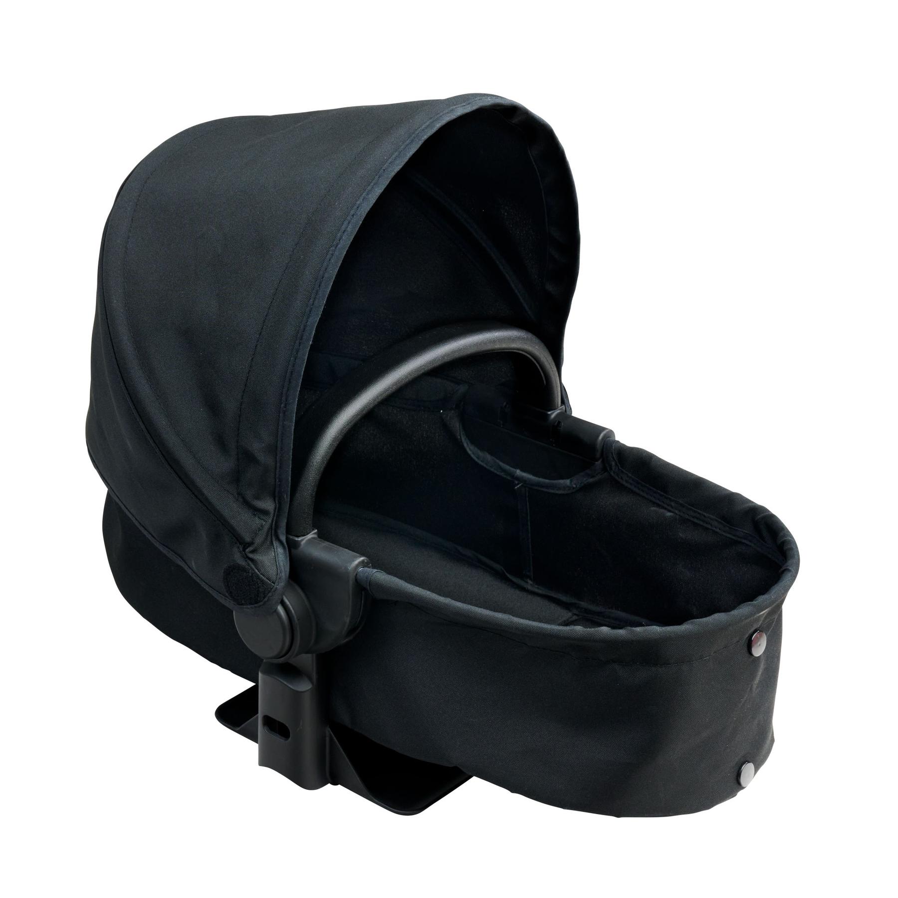 product/c/o/corolle-9000141870-noir-2.jpg